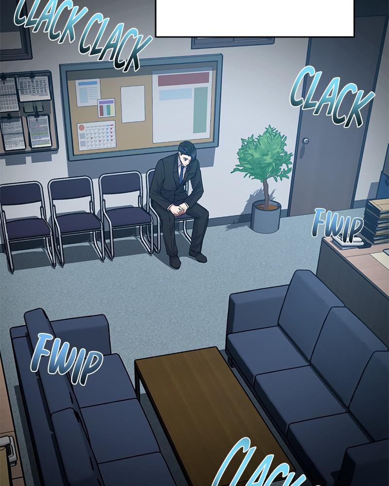 The Tax Reaper Chap 15 - Next Chap 16