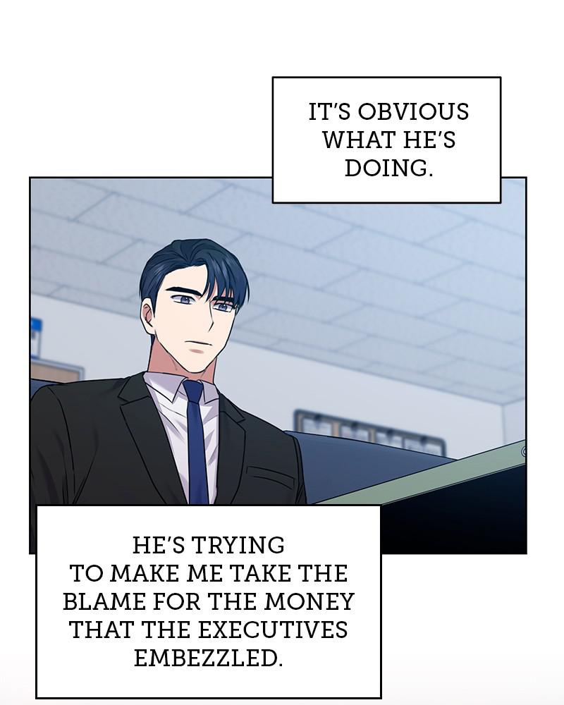 The Tax Reaper Chap 15 - Next Chap 16