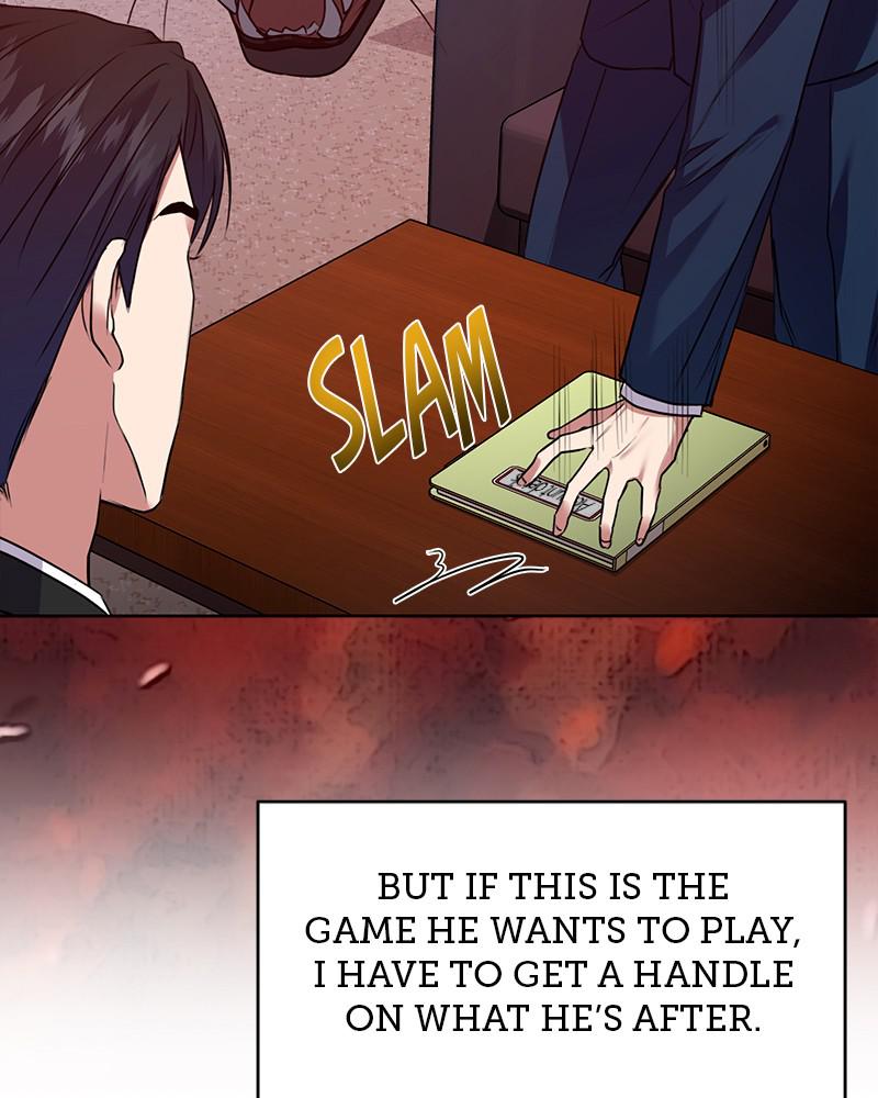 The Tax Reaper Chap 15 - Next Chap 16