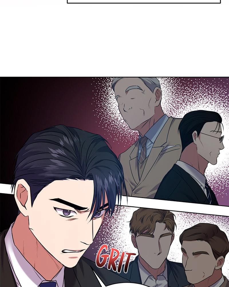 The Tax Reaper Chap 15 - Next Chap 16