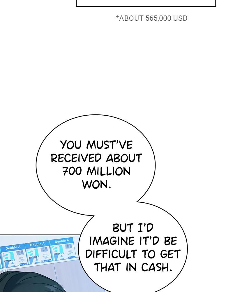 The Tax Reaper Chap 15 - Next Chap 16