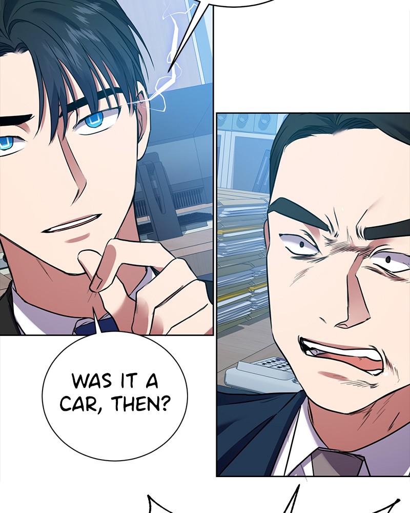 The Tax Reaper Chap 15 - Next Chap 16