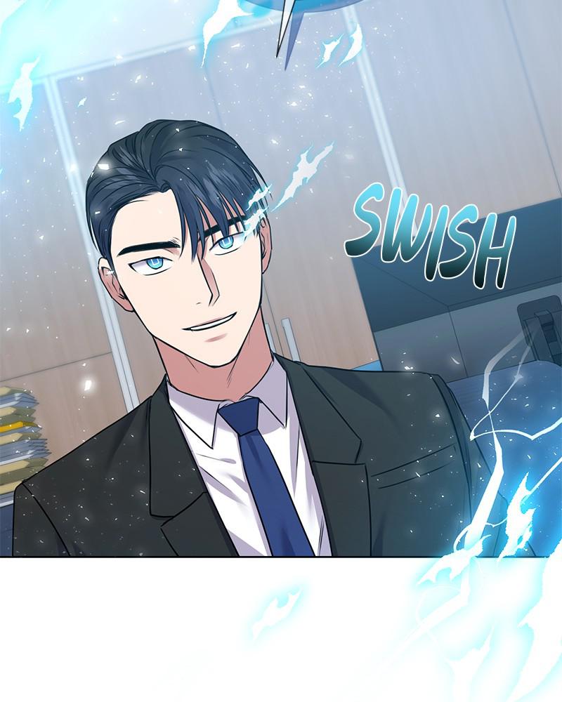 The Tax Reaper Chap 15 - Next Chap 16