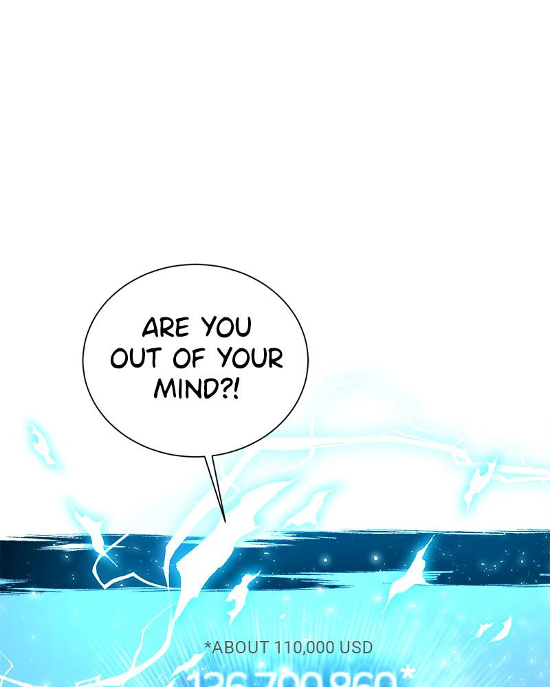 The Tax Reaper Chap 15 - Next Chap 16