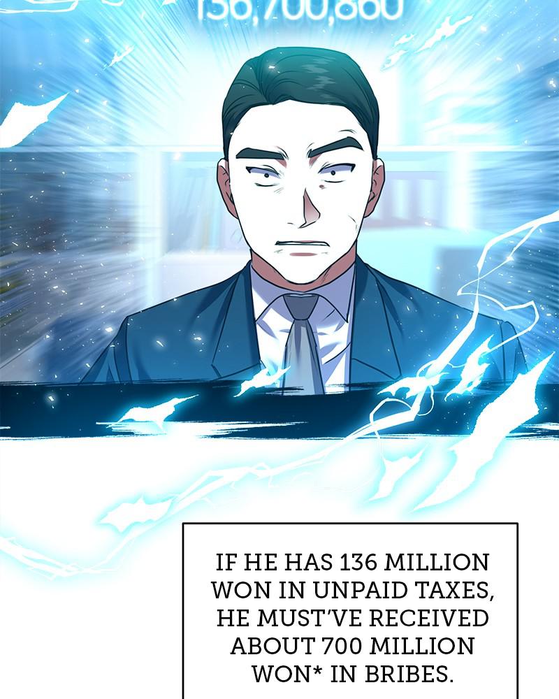 The Tax Reaper Chap 15 - Next Chap 16