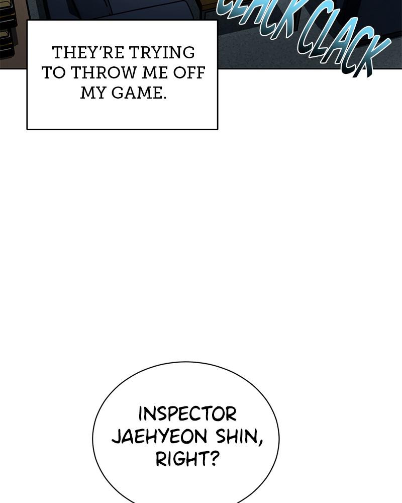 The Tax Reaper Chap 15 - Next Chap 16