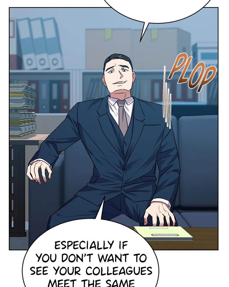 The Tax Reaper Chap 15 - Next Chap 16