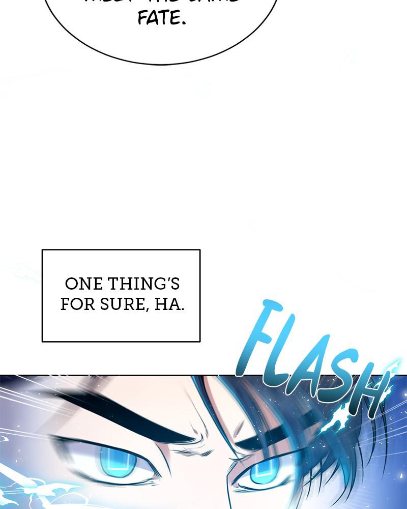 The Tax Reaper Chap 15 - Next Chap 16