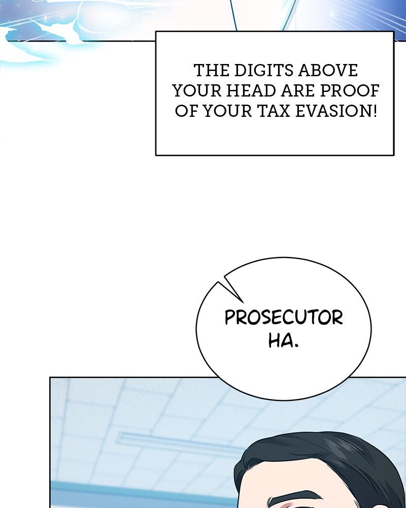 The Tax Reaper Chap 15 - Next Chap 16