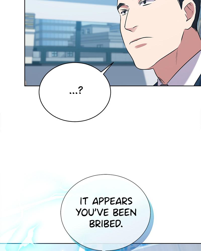The Tax Reaper Chap 15 - Next Chap 16
