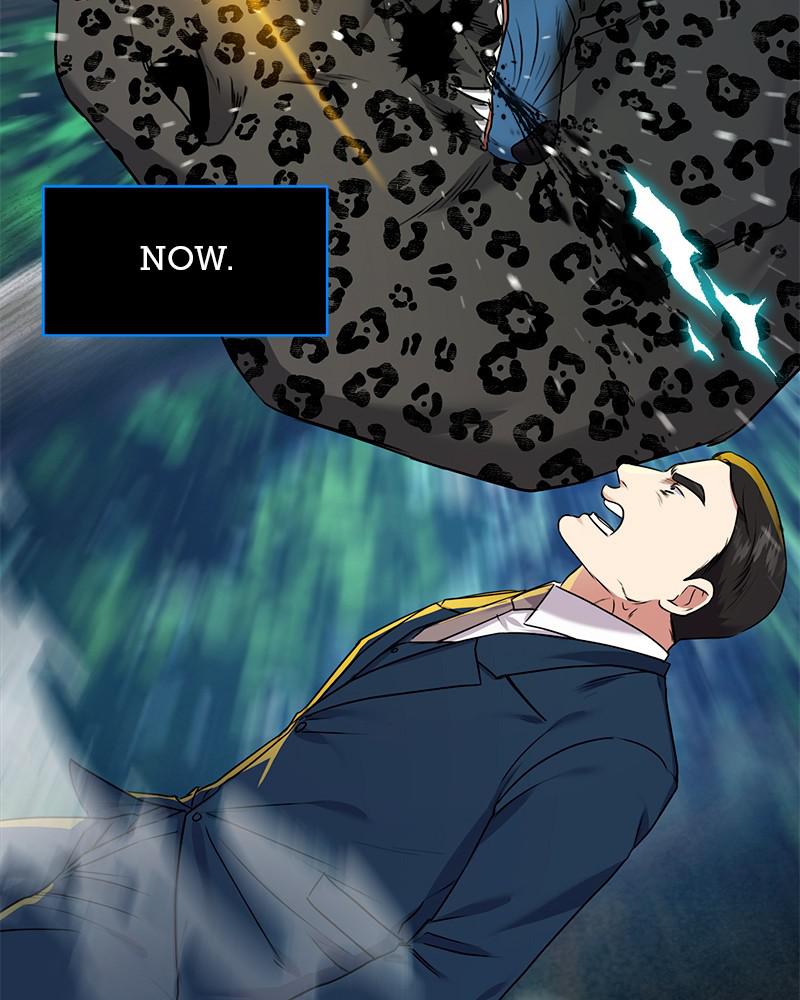 The Tax Reaper Chap 15 - Next Chap 16