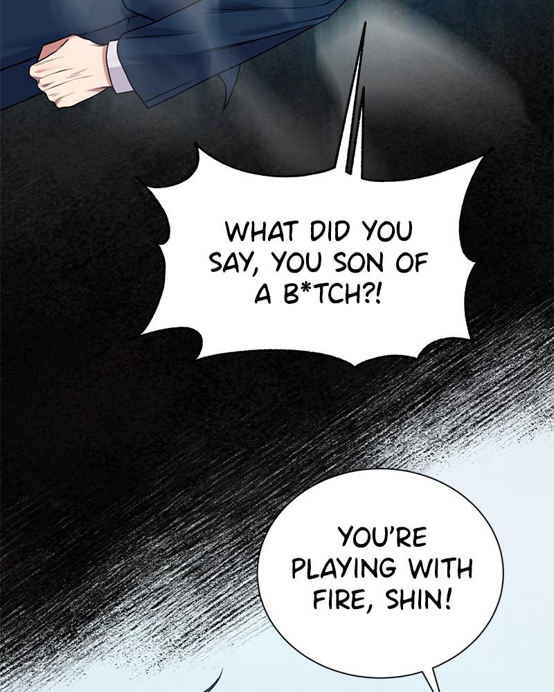 The Tax Reaper Chap 15 - Next Chap 16