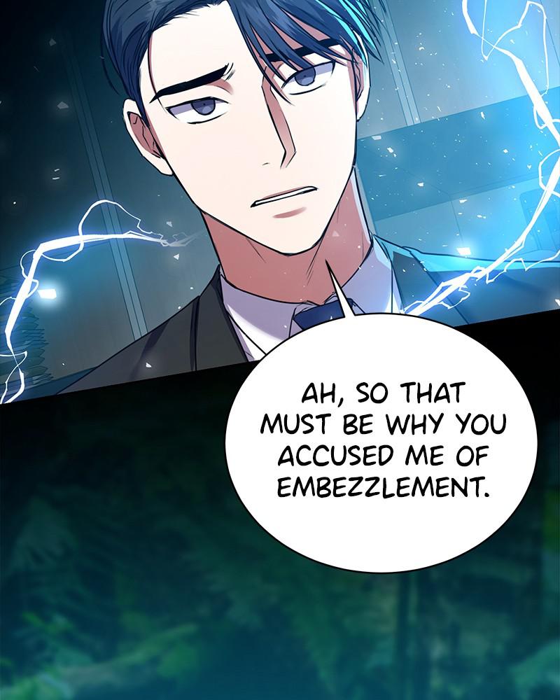 The Tax Reaper Chap 15 - Next Chap 16