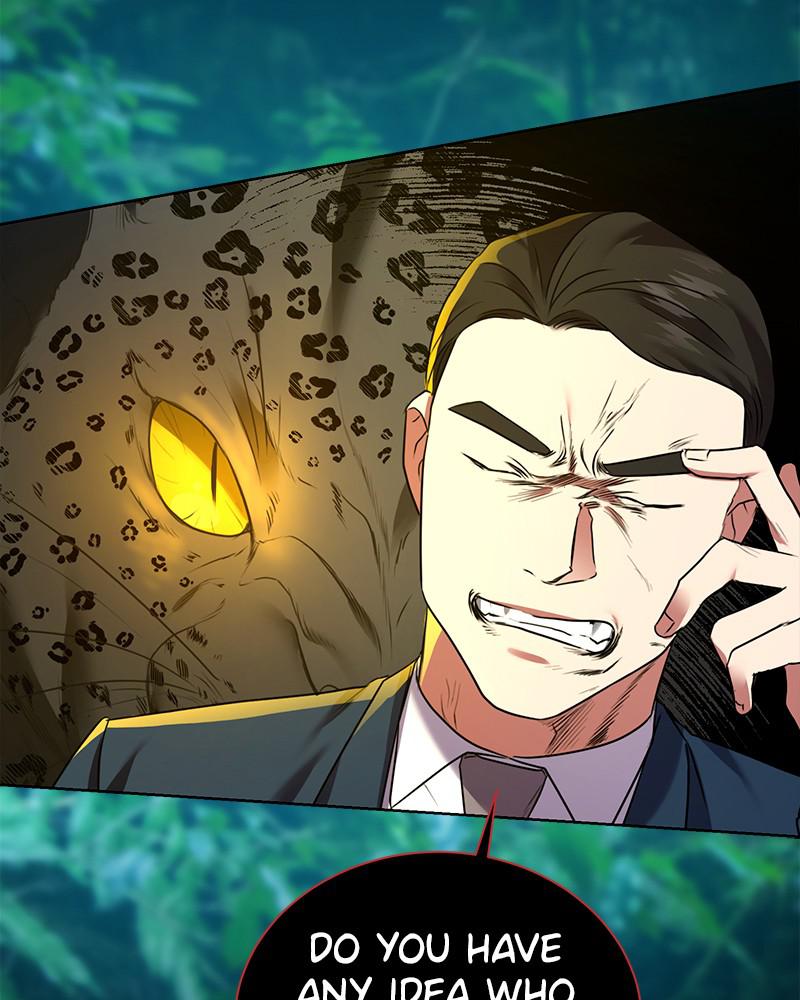 The Tax Reaper Chap 15 - Next Chap 16