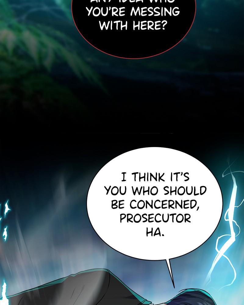 The Tax Reaper Chap 15 - Next Chap 16