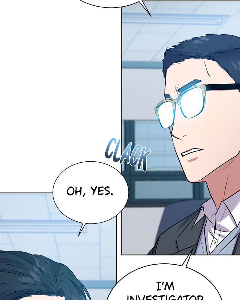The Tax Reaper Chap 15 - Next Chap 16