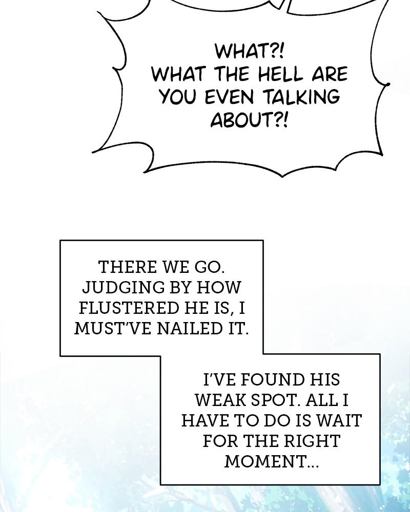 The Tax Reaper Chap 15 - Next Chap 16