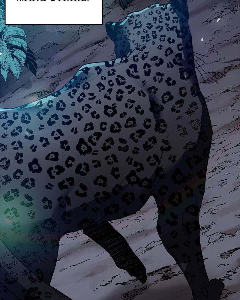 The Tax Reaper Chap 15 - Next Chap 16