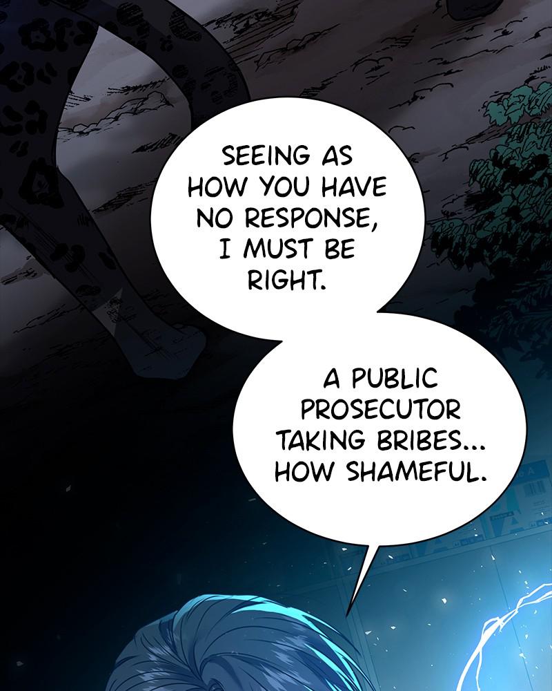 The Tax Reaper Chap 15 - Next Chap 16