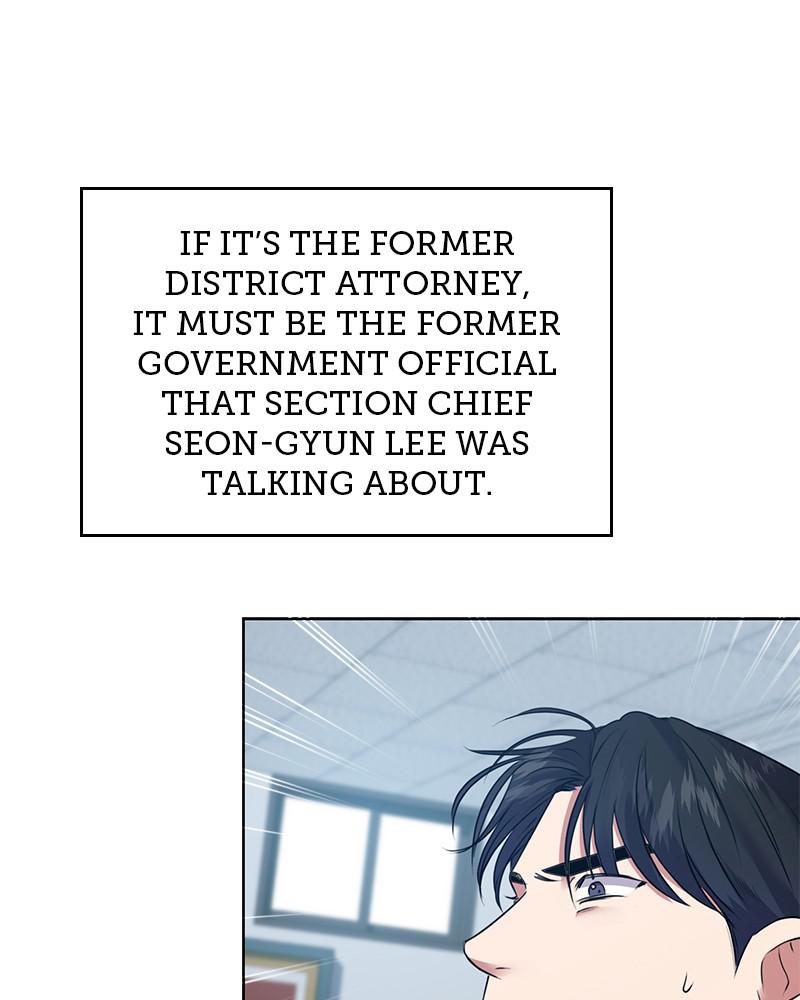 The Tax Reaper Chap 15 - Next Chap 16