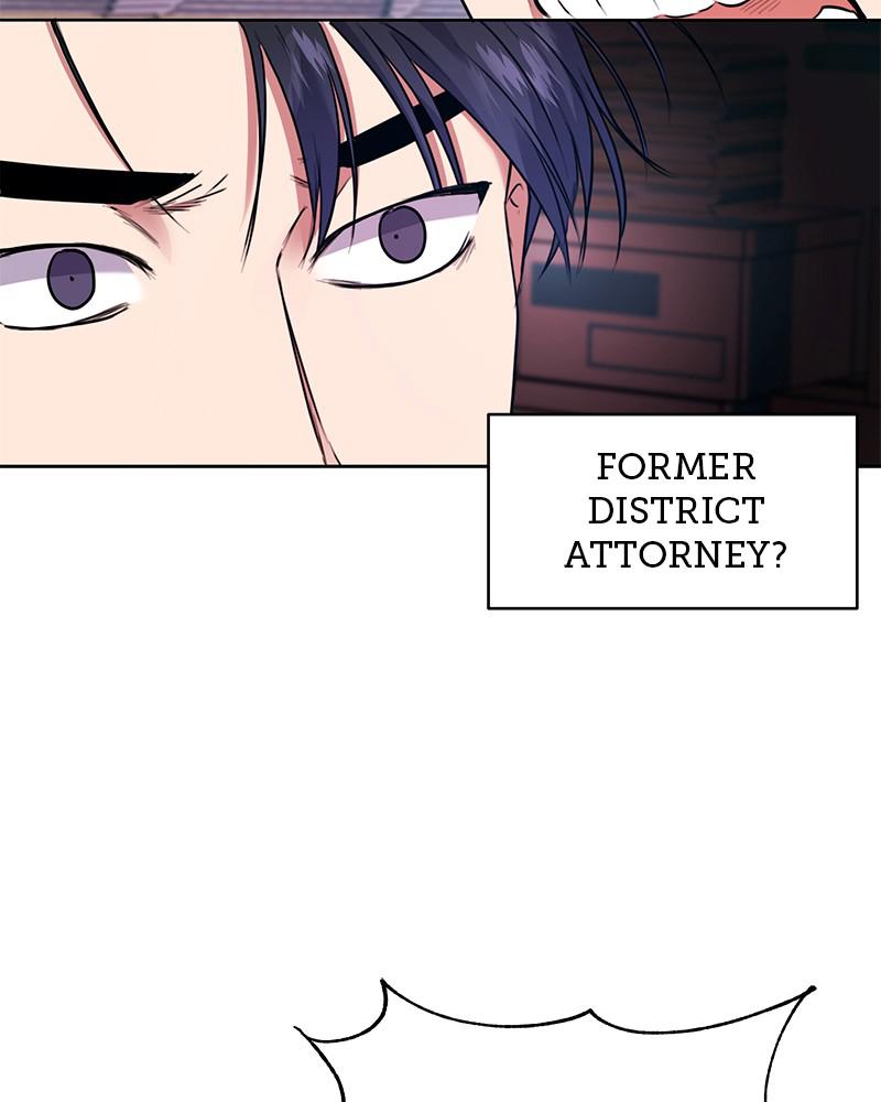 The Tax Reaper Chap 15 - Next Chap 16