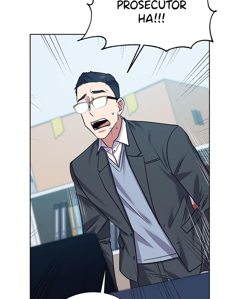 The Tax Reaper Chap 15 - Next Chap 16