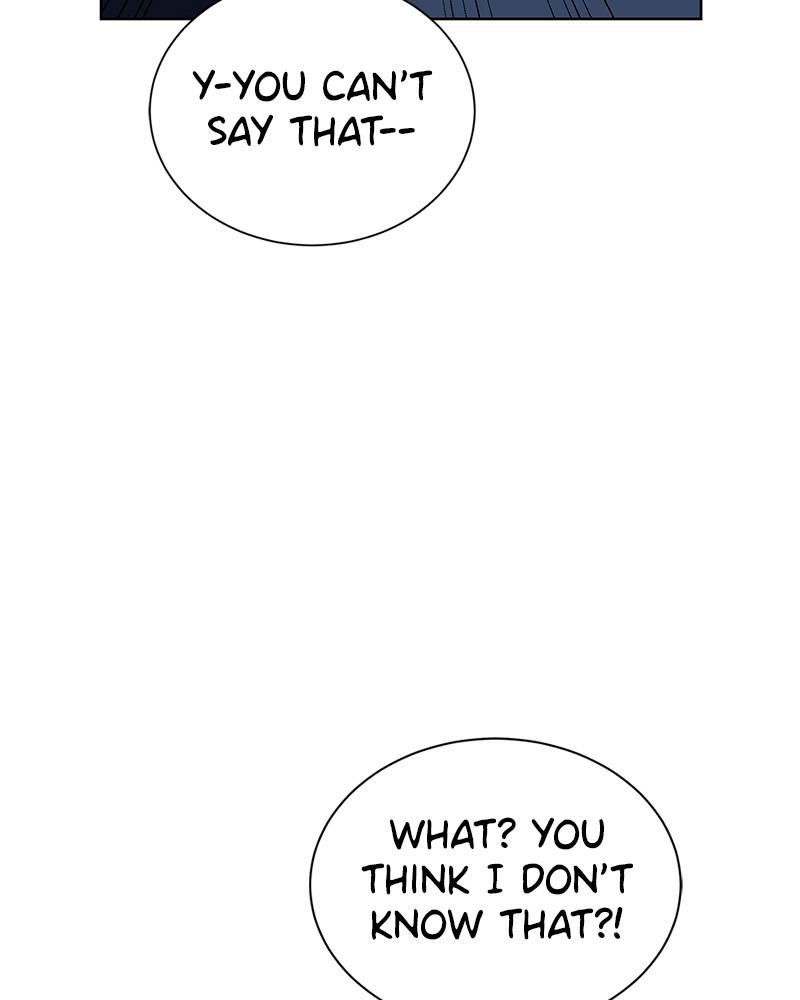 The Tax Reaper Chap 15 - Next Chap 16