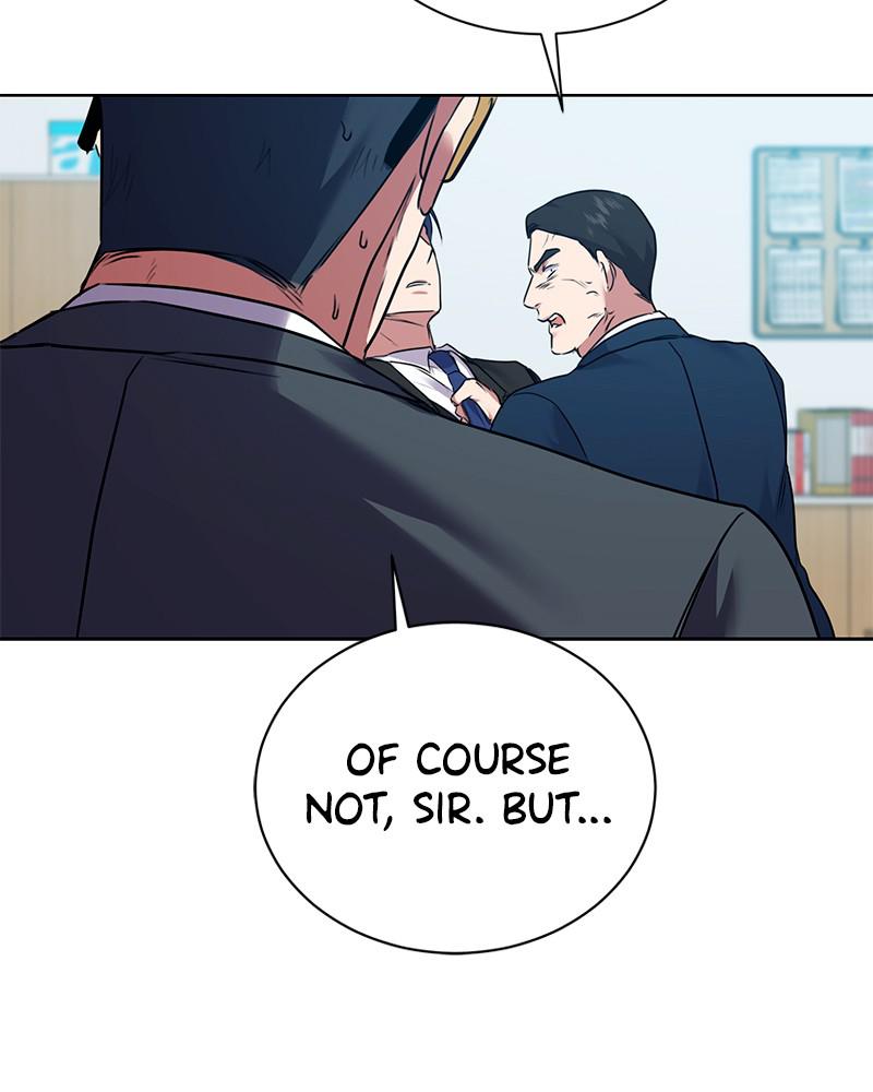 The Tax Reaper Chap 15 - Next Chap 16