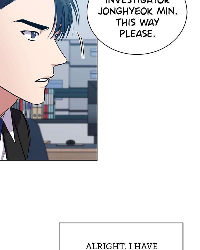 The Tax Reaper Chap 15 - Next Chap 16