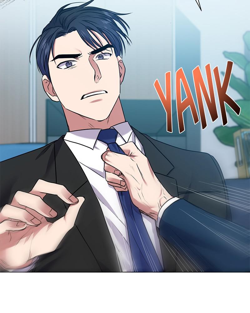 The Tax Reaper Chap 15 - Next Chap 16