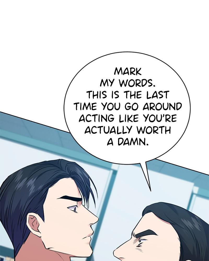 The Tax Reaper Chap 15 - Next Chap 16