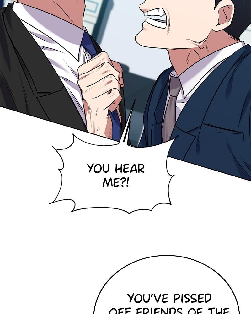 The Tax Reaper Chap 15 - Next Chap 16
