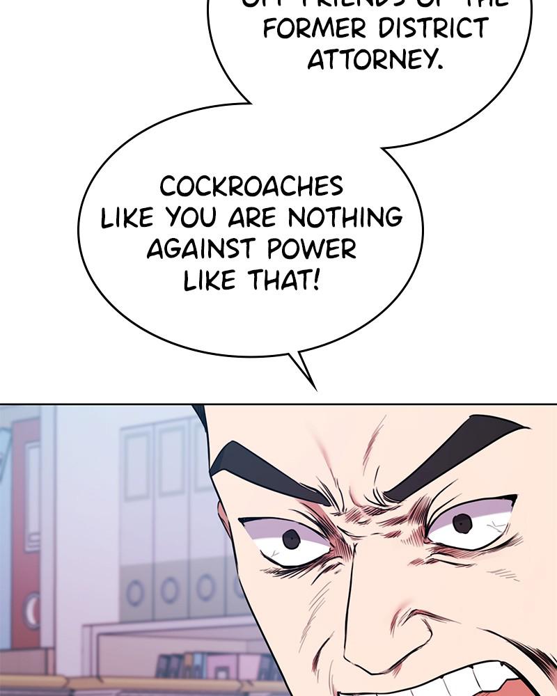 The Tax Reaper Chap 15 - Next Chap 16