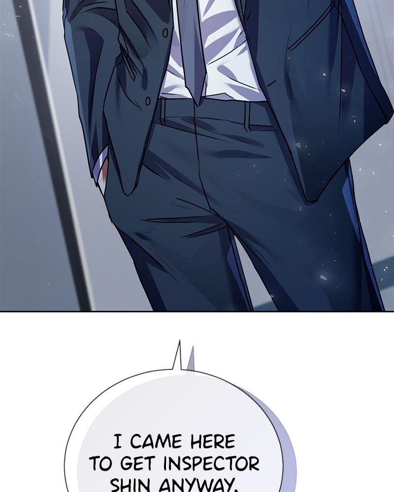 The Tax Reaper Chap 15 - Next Chap 16