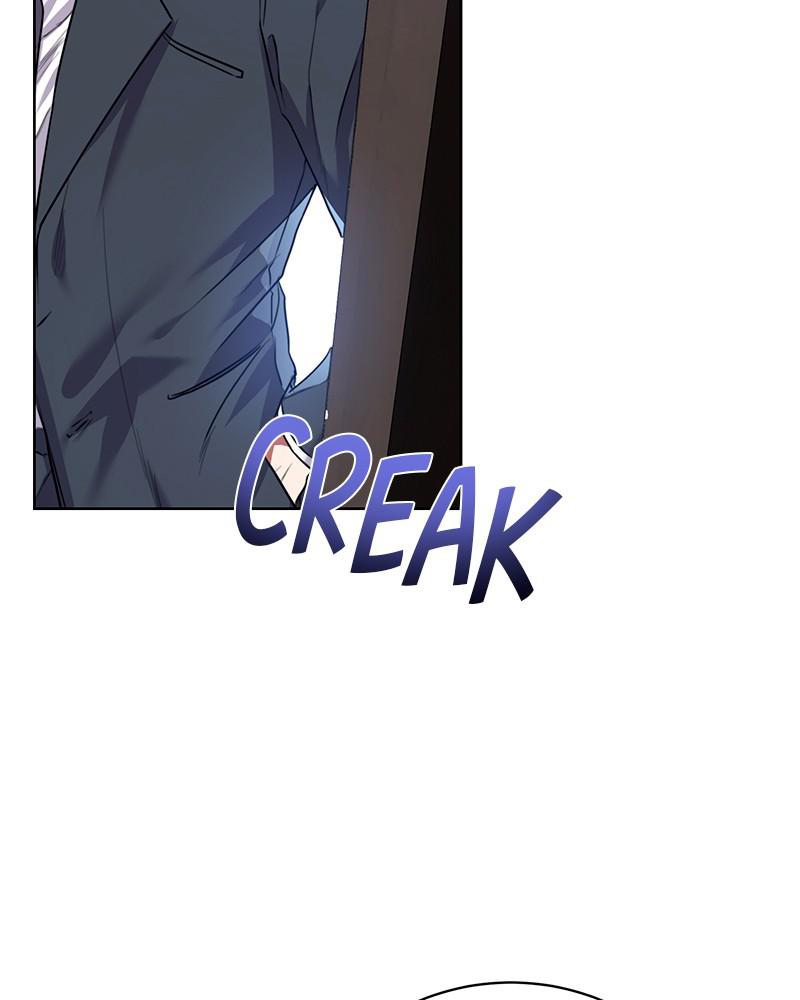 The Tax Reaper Chap 15 - Next Chap 16