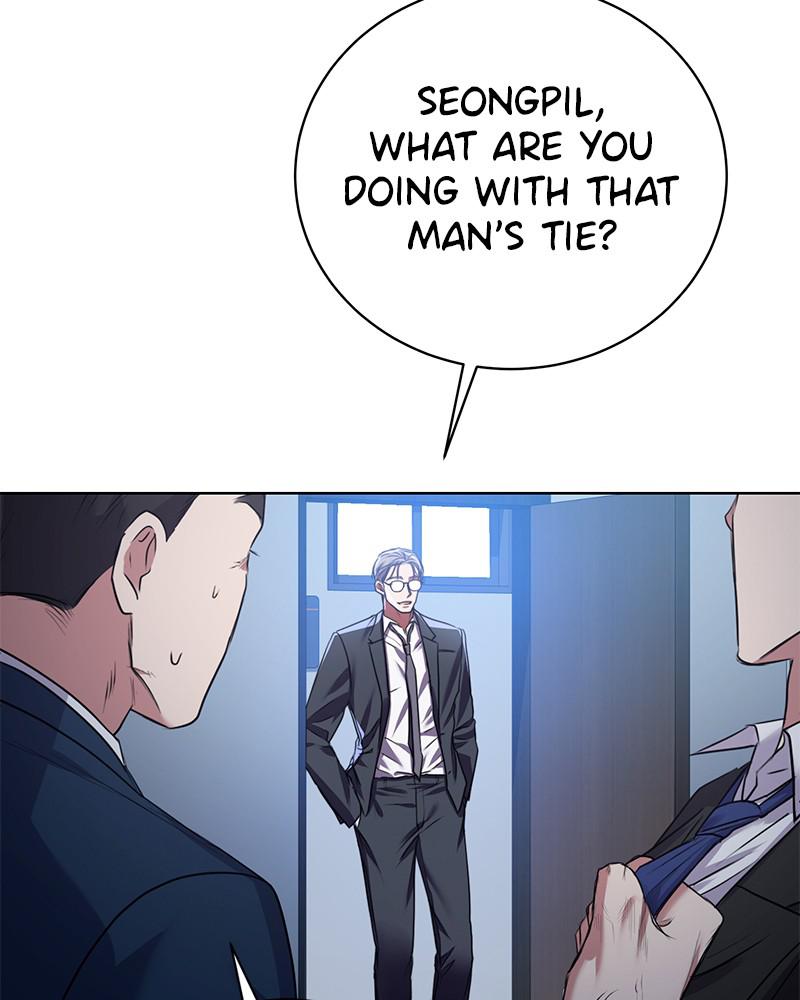 The Tax Reaper Chap 15 - Next Chap 16