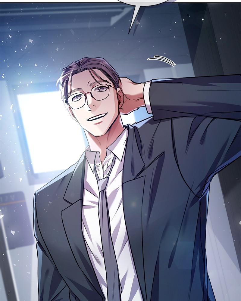The Tax Reaper Chap 15 - Next Chap 16