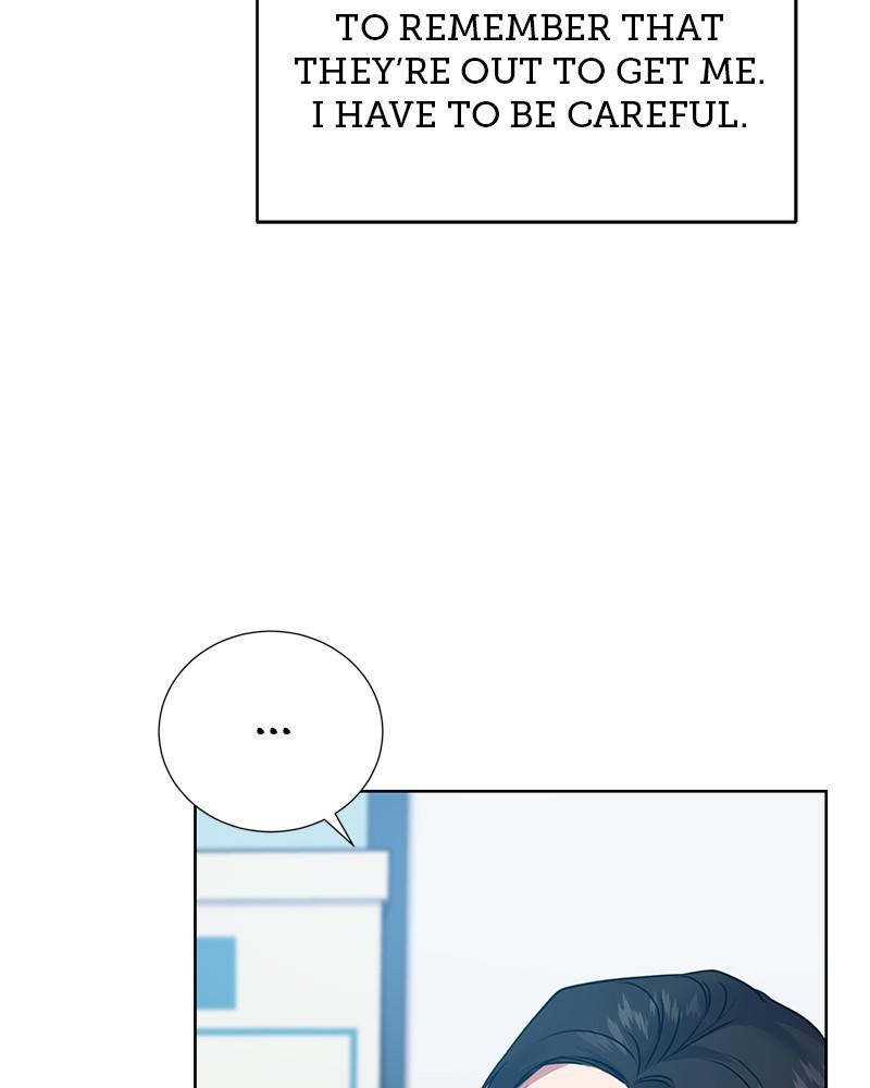 The Tax Reaper Chap 15 - Next Chap 16