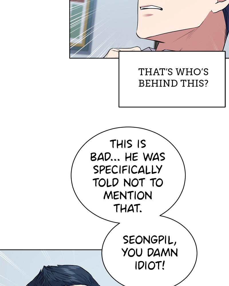 The Tax Reaper Chap 15 - Next Chap 16