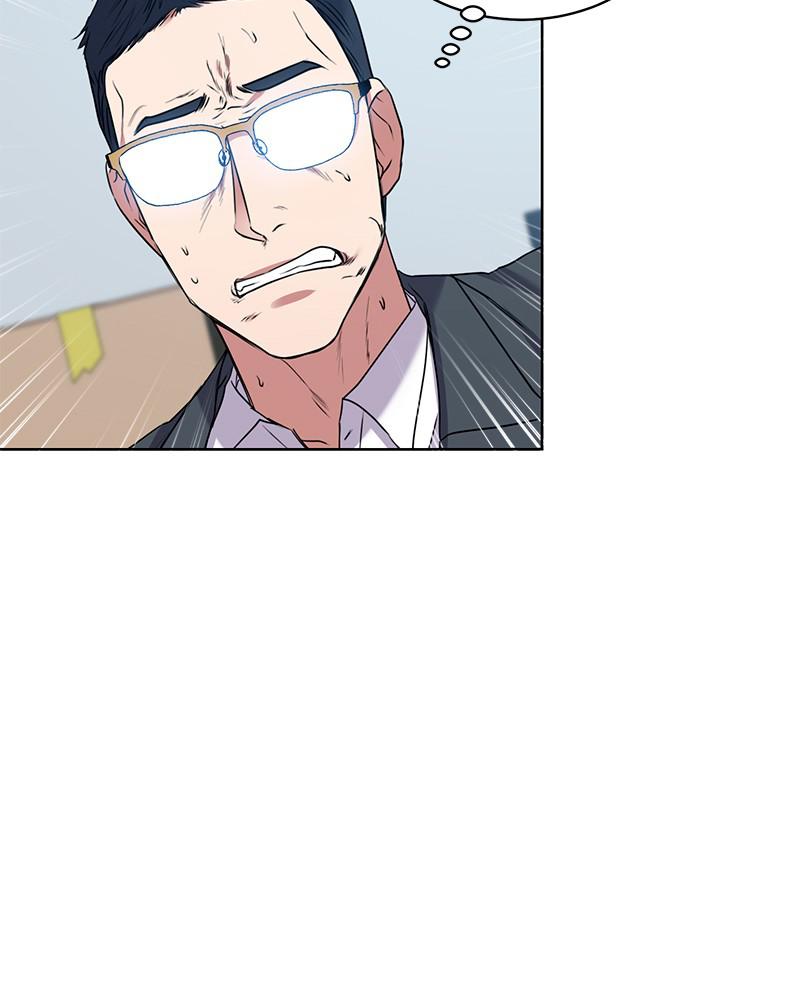 The Tax Reaper Chap 15 - Next Chap 16