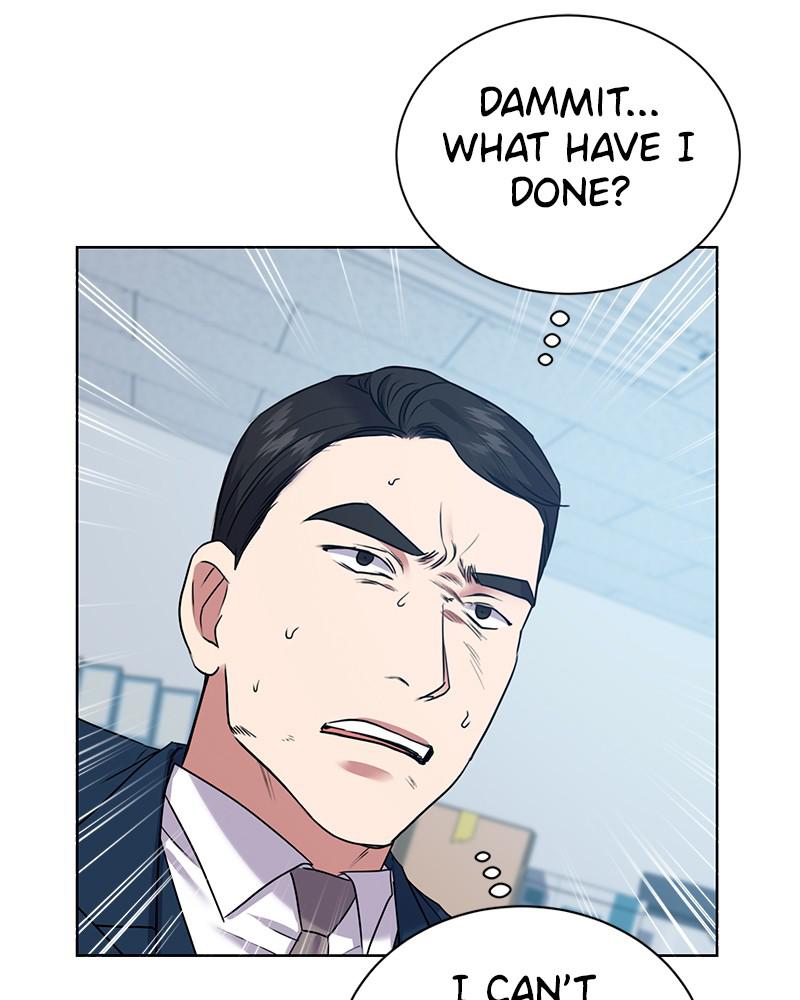 The Tax Reaper Chap 15 - Next Chap 16