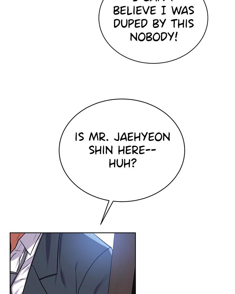 The Tax Reaper Chap 15 - Next Chap 16