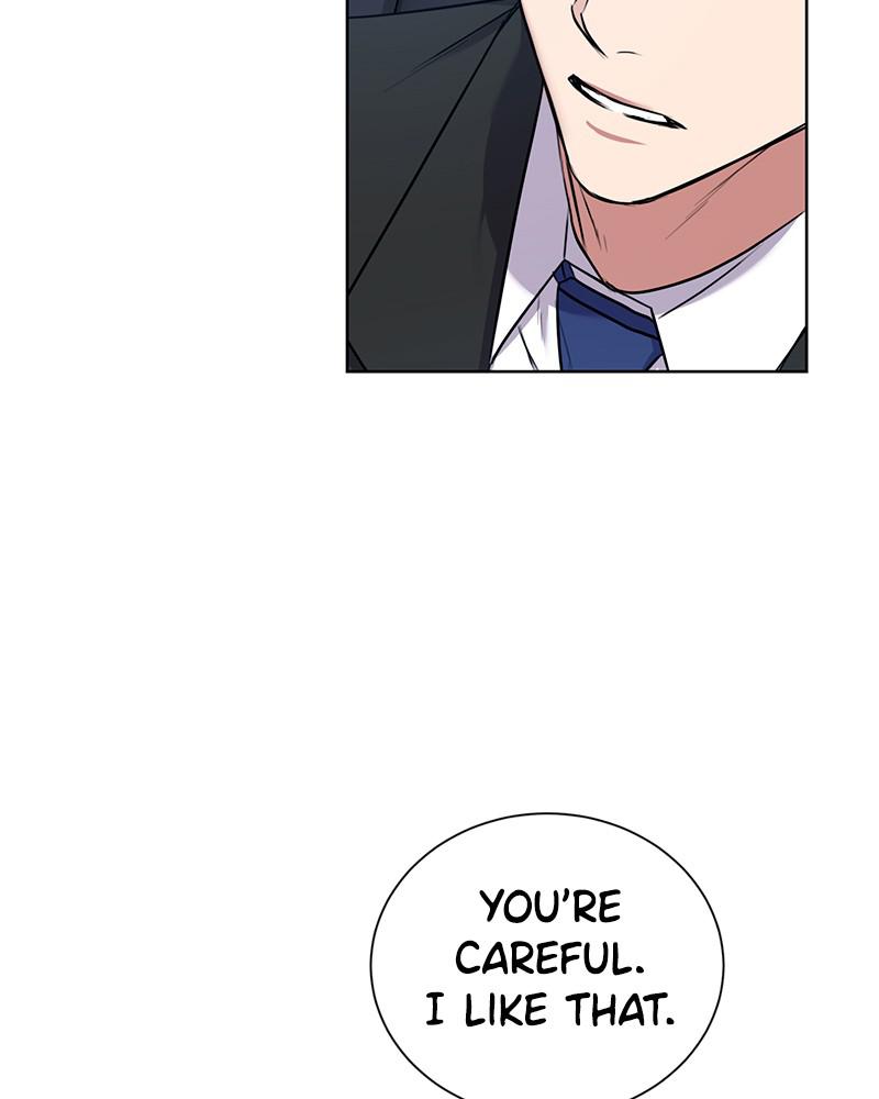 The Tax Reaper Chap 16 - Next Chap 17