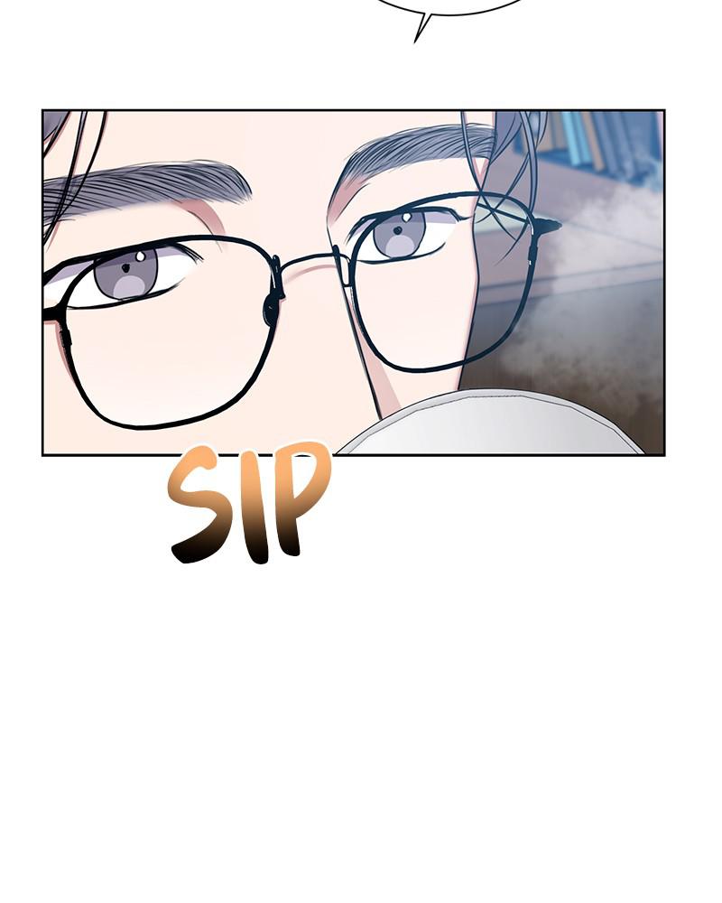 The Tax Reaper Chap 16 - Next Chap 17