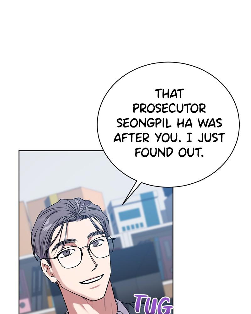 The Tax Reaper Chap 16 - Next Chap 17