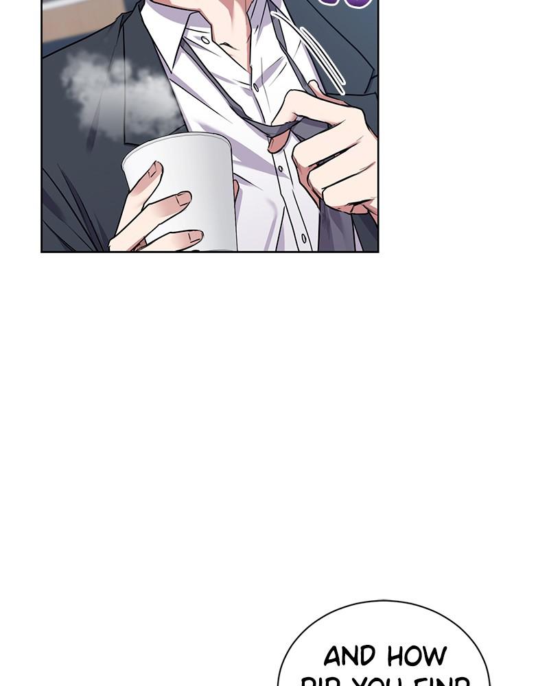 The Tax Reaper Chap 16 - Next Chap 17