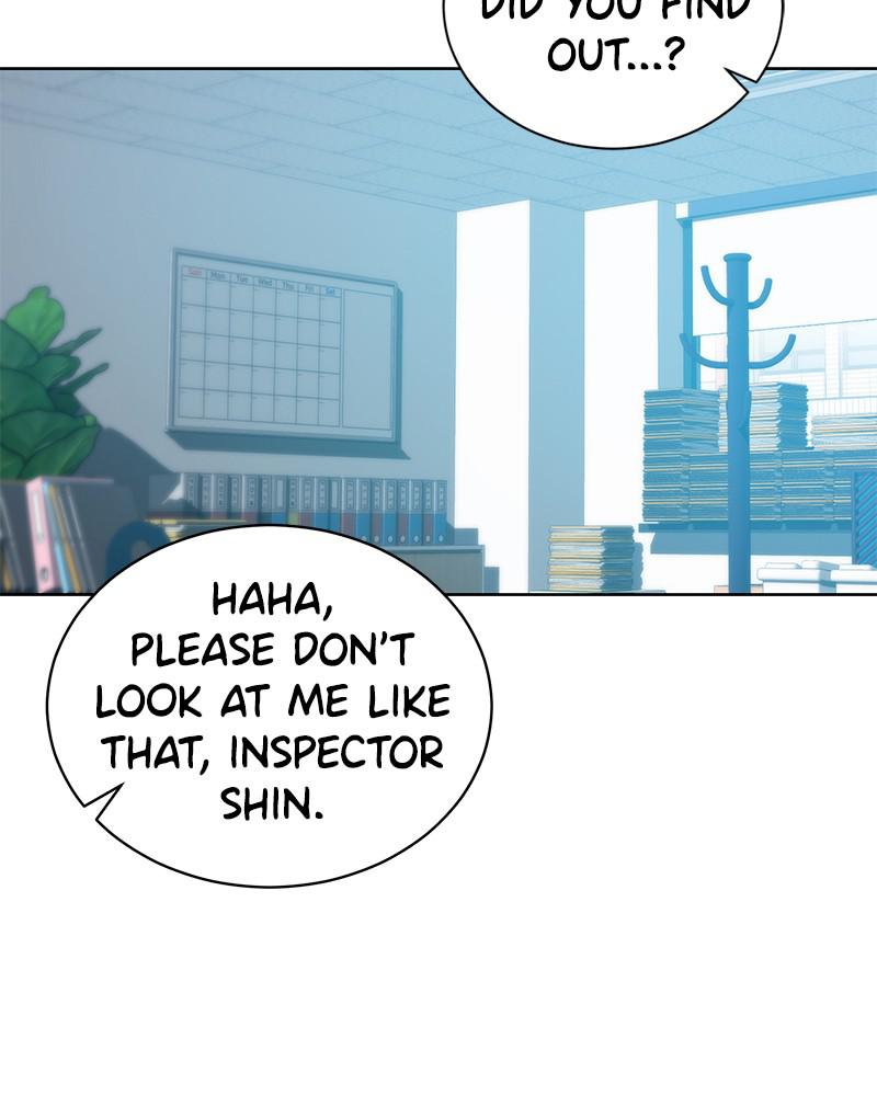 The Tax Reaper Chap 16 - Next Chap 17