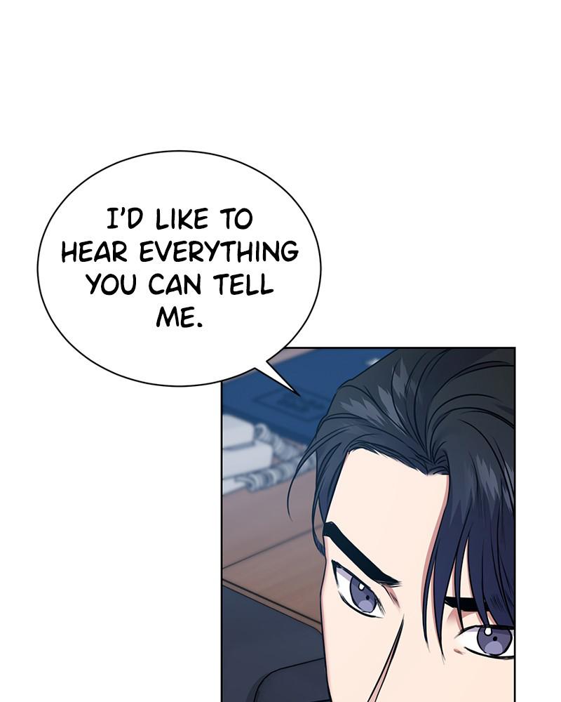 The Tax Reaper Chap 16 - Next Chap 17