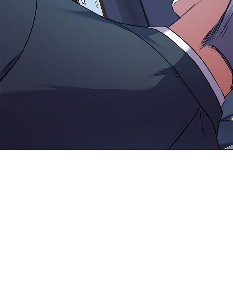 The Tax Reaper Chap 16 - Next Chap 17