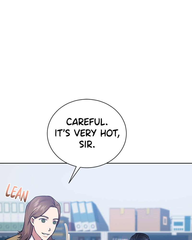 The Tax Reaper Chap 16 - Next Chap 17